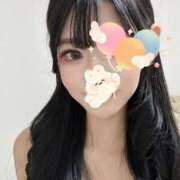 ヒメ日記 2025/04/09 07:44 投稿 まおり 金瓶梅(きんぺいぱい)(雄琴)