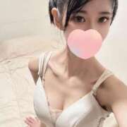 ヒメ日記 2025/04/10 11:06 投稿 まおり 金瓶梅(きんぺいぱい)(雄琴)