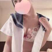 ヒメ日記 2025/04/13 20:04 投稿 まおり 金瓶梅(きんぺいぱい)(雄琴)