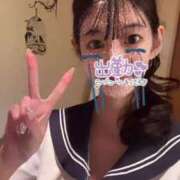 ヒメ日記 2025/04/15 16:44 投稿 まおり 金瓶梅(きんぺいぱい)(雄琴)