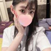 ヒメ日記 2025/04/15 23:44 投稿 まおり 金瓶梅(きんぺいぱい)(雄琴)