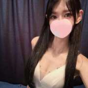 ヒメ日記 2025/04/20 18:44 投稿 まおり 金瓶梅(きんぺいぱい)(雄琴)