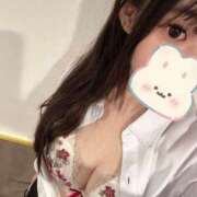 ヒメ日記 2025/04/26 08:52 投稿 まおり 金瓶梅(きんぺいぱい)(雄琴)