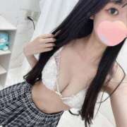 ヒメ日記 2025/04/26 16:22 投稿 まおり 金瓶梅(きんぺいぱい)(雄琴)