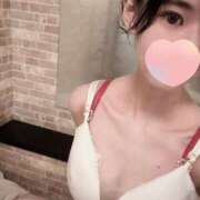 ヒメ日記 2025/04/26 21:44 投稿 まおり 金瓶梅(きんぺいぱい)(雄琴)