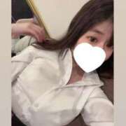 ヒメ日記 2025/04/28 08:54 投稿 まおり 金瓶梅(きんぺいぱい)(雄琴)