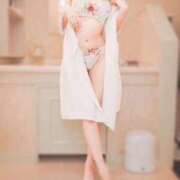 ヒメ日記 2025/04/28 21:24 投稿 まおり 金瓶梅(きんぺいぱい)(雄琴)