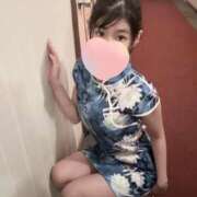 ヒメ日記 2025/04/30 21:04 投稿 まおり 金瓶梅(きんぺいぱい)(雄琴)