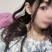 ヒメ日記 2025/05/02 16:06 投稿 まおり 金瓶梅(きんぺいぱい)(雄琴)