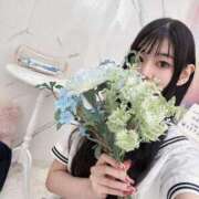 ヒメ日記 2025/05/22 18:54 投稿 まおり 金瓶梅(きんぺいぱい)(雄琴)