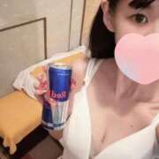 ヒメ日記 2025/05/23 07:34 投稿 まおり 金瓶梅(きんぺいぱい)(雄琴)