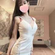 ヒメ日記 2025/05/24 10:04 投稿 まおり 金瓶梅(きんぺいぱい)(雄琴)