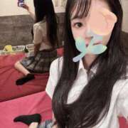 ヒメ日記 2025/05/24 16:44 投稿 まおり 金瓶梅(きんぺいぱい)(雄琴)