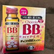 ヒメ日記 2025/05/24 18:50 投稿 まおり 金瓶梅(きんぺいぱい)(雄琴)