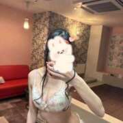 ヒメ日記 2025/06/05 20:04 投稿 まおり 金瓶梅(きんぺいぱい)(雄琴)