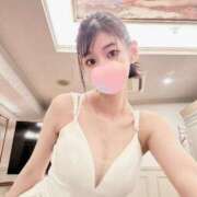 ヒメ日記 2025/06/06 11:34 投稿 まおり 金瓶梅(きんぺいぱい)(雄琴)