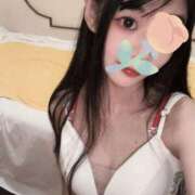 ヒメ日記 2025/06/07 17:50 投稿 まおり 金瓶梅(きんぺいぱい)(雄琴)