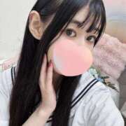 ヒメ日記 2025/06/12 12:12 投稿 まおり 金瓶梅(きんぺいぱい)(雄琴)