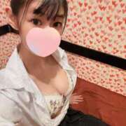 ヒメ日記 2025/06/13 15:44 投稿 まおり 金瓶梅(きんぺいぱい)(雄琴)