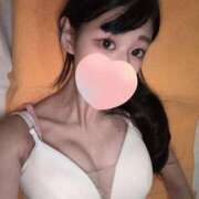 ヒメ日記 2025/06/14 14:57 投稿 まおり 金瓶梅(きんぺいぱい)(雄琴)