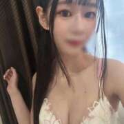 ヒメ日記 2025/06/16 20:34 投稿 まおり 金瓶梅(きんぺいぱい)(雄琴)