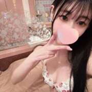 ヒメ日記 2025/06/19 12:24 投稿 まおり 金瓶梅(きんぺいぱい)(雄琴)