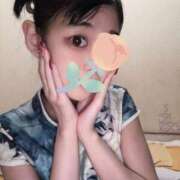 ヒメ日記 2025/06/20 23:44 投稿 まおり 金瓶梅(きんぺいぱい)(雄琴)