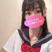 ヒメ日記 2025/06/22 08:27 投稿 まおり 金瓶梅(きんぺいぱい)(雄琴)