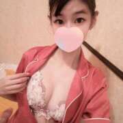 ヒメ日記 2025/06/22 21:54 投稿 まおり 金瓶梅(きんぺいぱい)(雄琴)