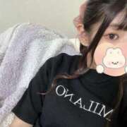 ヒメ日記 2025/06/22 23:44 投稿 まおり 金瓶梅(きんぺいぱい)(雄琴)