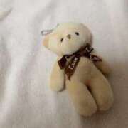 ヒメ日記 2025/06/28 14:44 投稿 まおり 金瓶梅(きんぺいぱい)(雄琴)