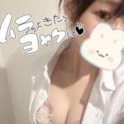 ヒメ日記 2025/06/29 14:00 投稿 まおり 金瓶梅(きんぺいぱい)(雄琴)