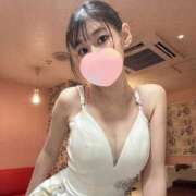 ヒメ日記 2025/07/05 22:54 投稿 まおり 金瓶梅(きんぺいぱい)(雄琴)