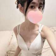 ヒメ日記 2025/07/06 19:24 投稿 まおり 金瓶梅(きんぺいぱい)(雄琴)