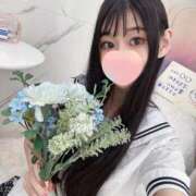 ヒメ日記 2025/07/28 09:24 投稿 まおり 金瓶梅(きんぺいぱい)(雄琴)