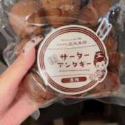 ヒメ日記 2025/08/04 11:04 投稿 まおり 金瓶梅(きんぺいぱい)(雄琴)