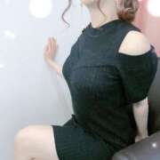 ヒメ日記 2025/08/14 06:14 投稿 まおり 金瓶梅(きんぺいぱい)(雄琴)