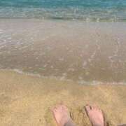 ヒメ日記 2025/08/14 09:24 投稿 まおり 金瓶梅(きんぺいぱい)(雄琴)