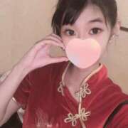 ヒメ日記 2025/08/15 23:00 投稿 まおり 金瓶梅(きんぺいぱい)(雄琴)