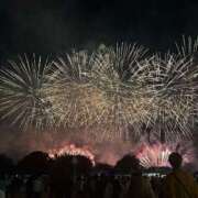 ヒメ日記 2025/08/16 12:09 投稿 まおり 金瓶梅(きんぺいぱい)(雄琴)