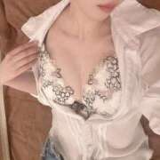 ヒメ日記 2025/08/16 22:24 投稿 まおり 金瓶梅(きんぺいぱい)(雄琴)