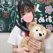 ヒメ日記 2025/08/17 23:44 投稿 まおり 金瓶梅(きんぺいぱい)(雄琴)