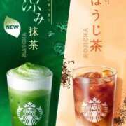 ヒメ日記 2025/08/18 18:24 投稿 まおり 金瓶梅(きんぺいぱい)(雄琴)