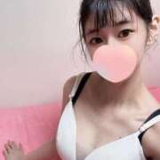 ヒメ日記 2025/08/24 13:09 投稿 まおり 金瓶梅(きんぺいぱい)(雄琴)