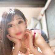 ヒメ日記 2025/08/24 23:49 投稿 まおり 金瓶梅(きんぺいぱい)(雄琴)