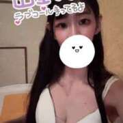 ヒメ日記 2025/08/25 10:06 投稿 まおり 金瓶梅(きんぺいぱい)(雄琴)