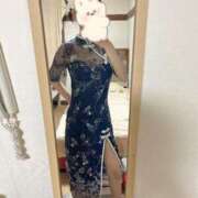 ヒメ日記 2025/09/03 10:54 投稿 まおり 金瓶梅(きんぺいぱい)(雄琴)