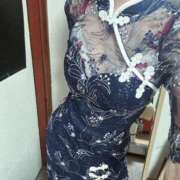 ヒメ日記 2025/09/05 17:06 投稿 まおり 金瓶梅(きんぺいぱい)(雄琴)