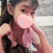 ヒメ日記 2025/09/05 20:06 投稿 まおり 金瓶梅(きんぺいぱい)(雄琴)