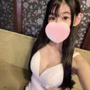 ヒメ日記 2025/09/10 09:14 投稿 まおり 金瓶梅(きんぺいぱい)(雄琴)